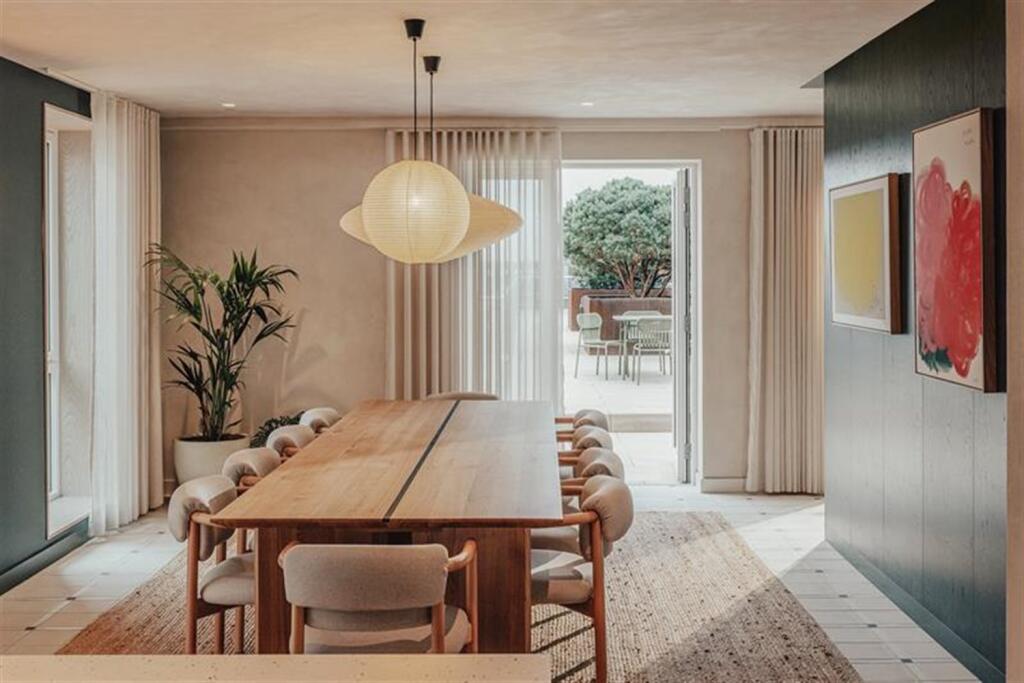 Main image of property: The Maple, Aviator Drive, Brent Cross Town, London NW2