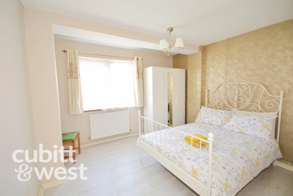 Main image of property: Crasswell Street Portsmouth PO1