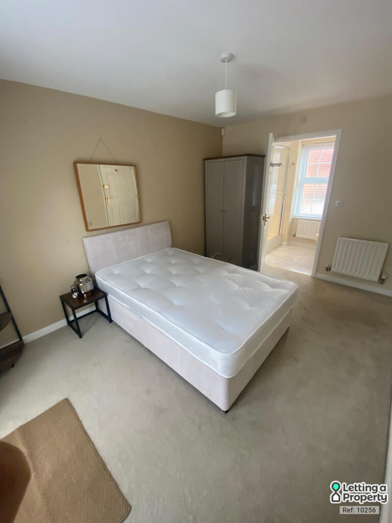 Main image of property: Deyley Way, Ashford, Kent, TN23 5HX