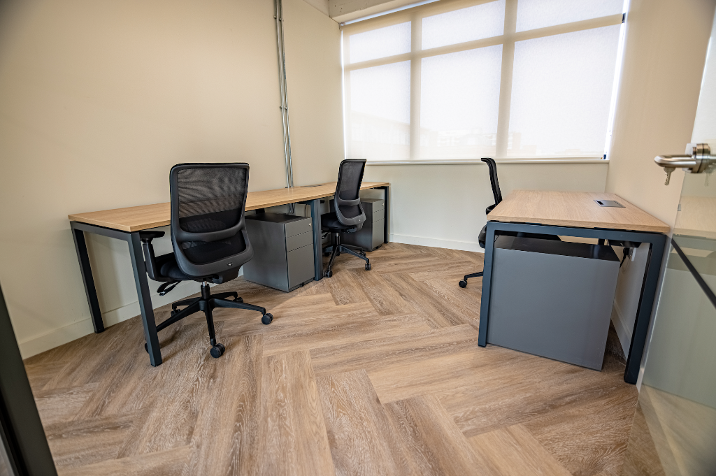 Main image of property: 25 Town Square, Stevenage, SG1