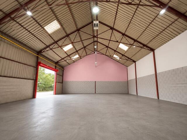Main image of property: Unit 2, 44 Bilston Lane, Willenhall, Walsall