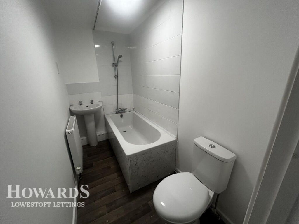 Main image of property: Tonning Street, LOWESTOFT