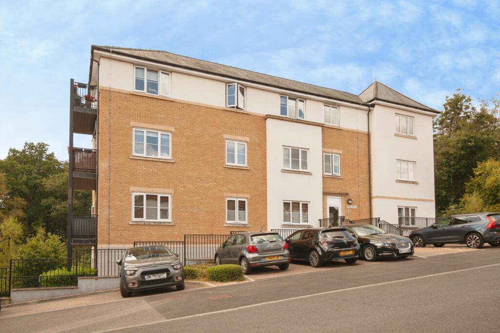 Main image of property: Renfields, Haywards Heath, West Sussex, RH16