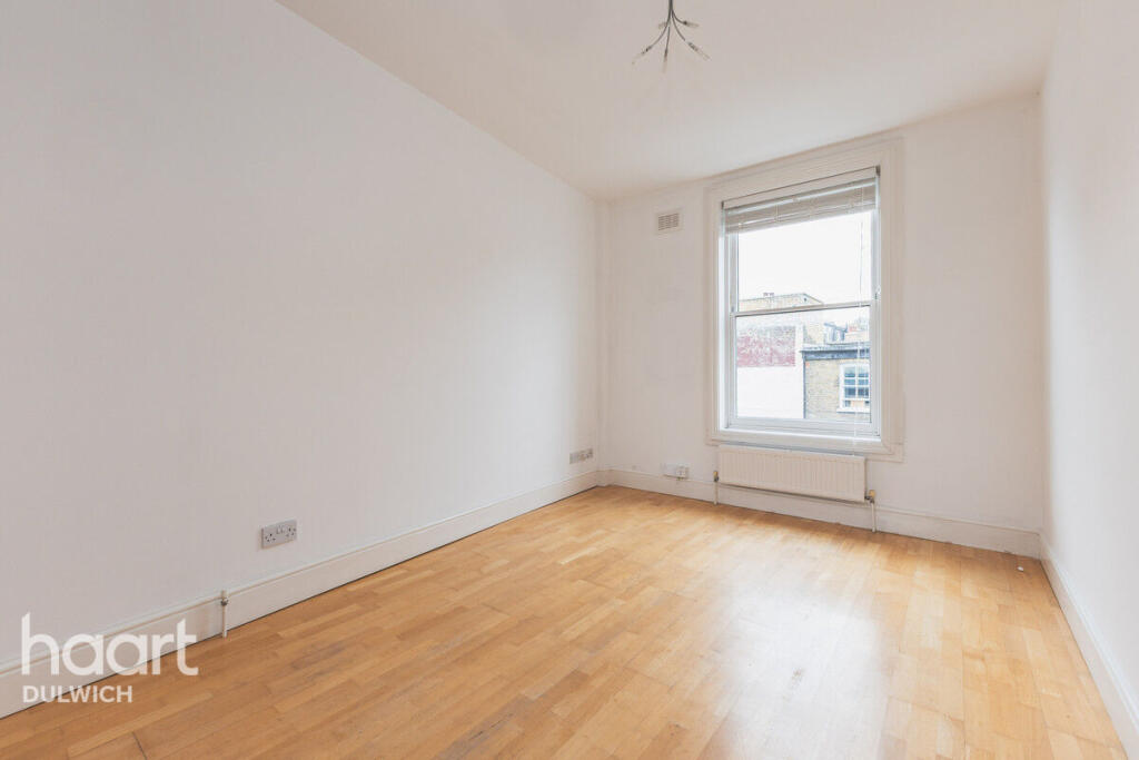 Main image of property: North Cross Road, London