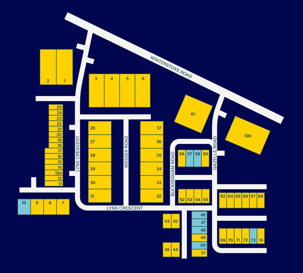 WIE-ESTATE-MAP.jpg