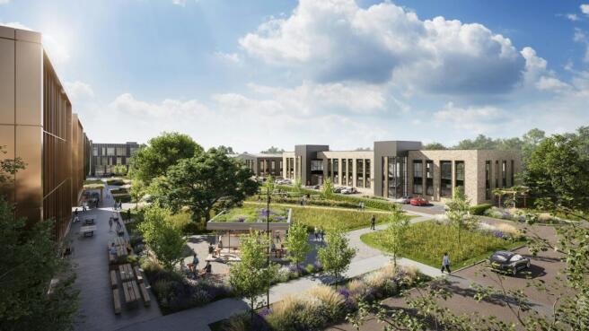 1146SirenGrove_Business_Park_View_02.jpg