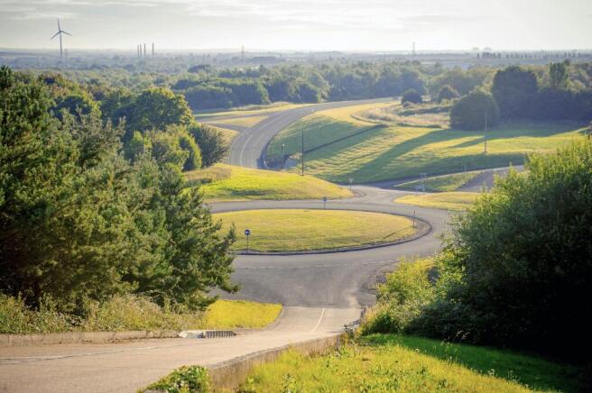 Millbrook  Hill Routes 6.jpg
