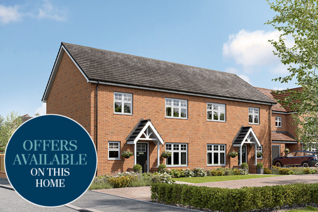 Main image of property: High Spen,
Rowlands Gill,
Gateshead,
NE39 2BX