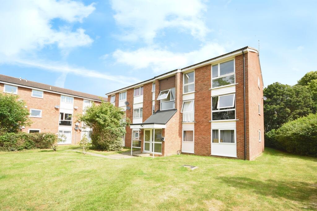 Main image of property: Cornflower Drive, Chelmsford