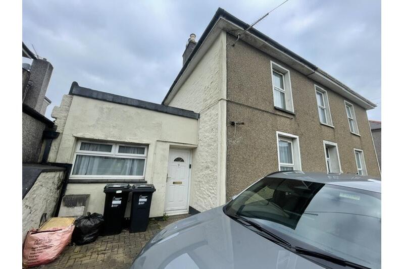 Main image of property: Roskear, Camborne, Cornwall