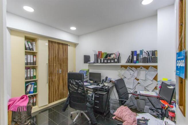 JNR Office-5.jpg