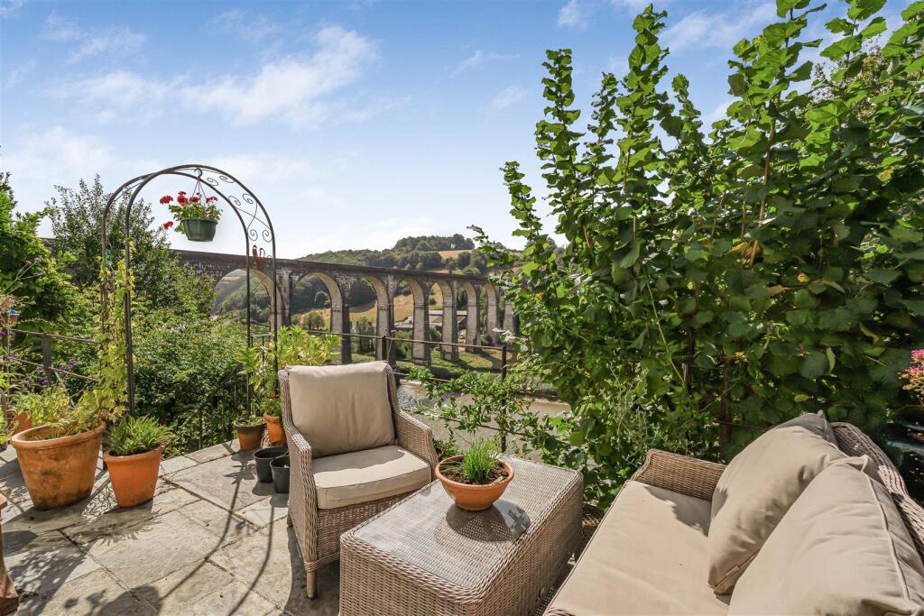 Main image of property: Higher Kelly, Calstock