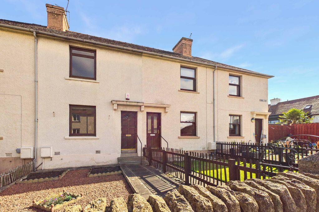 Main image of property: 23 Grange Road, Prestonpans, EH32 9LL