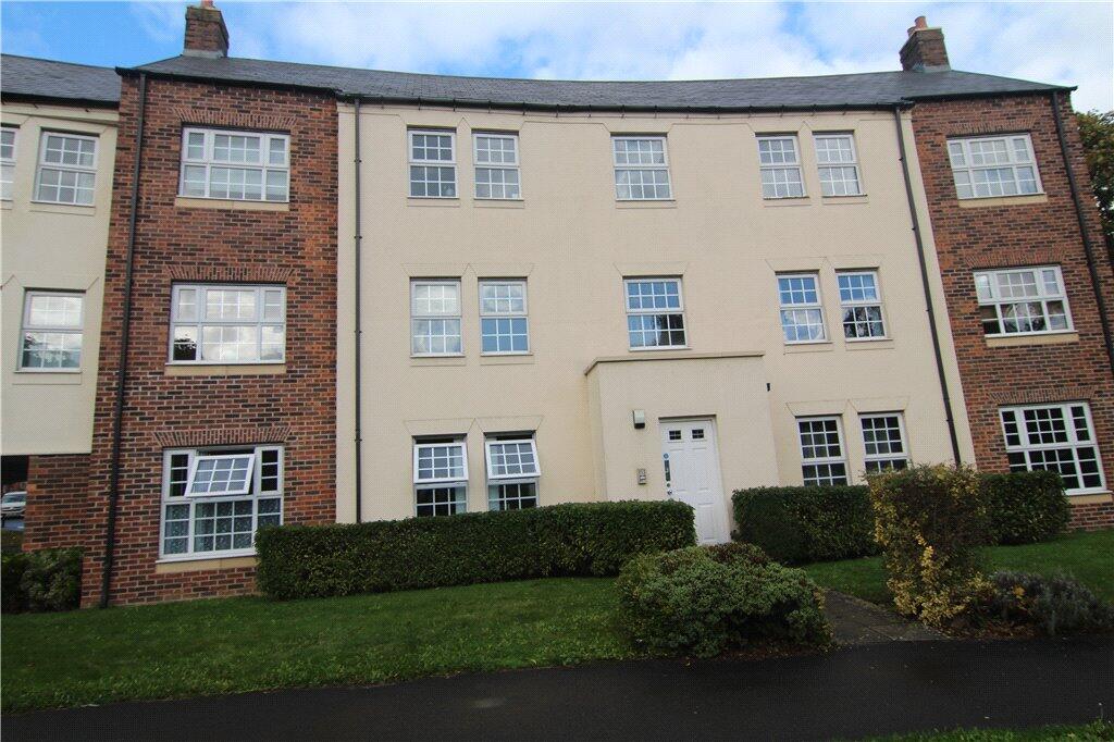 Main image of property: Old Dryburn Way, Durham, DH1
