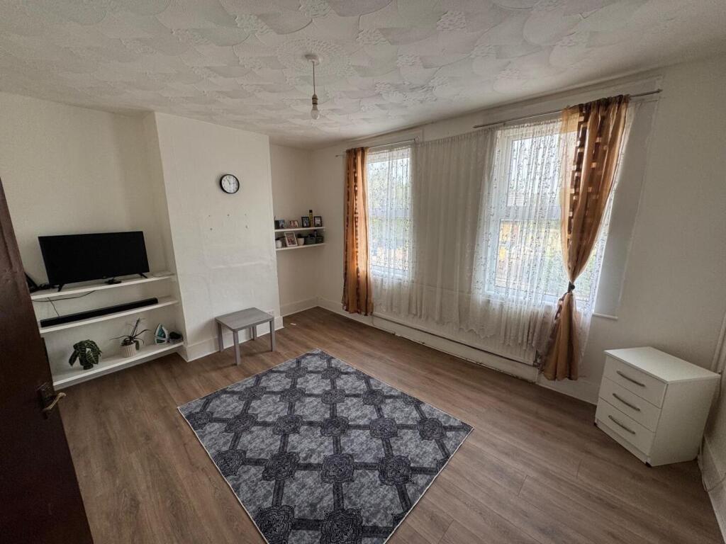 Main image of property: East Hill, Dartford