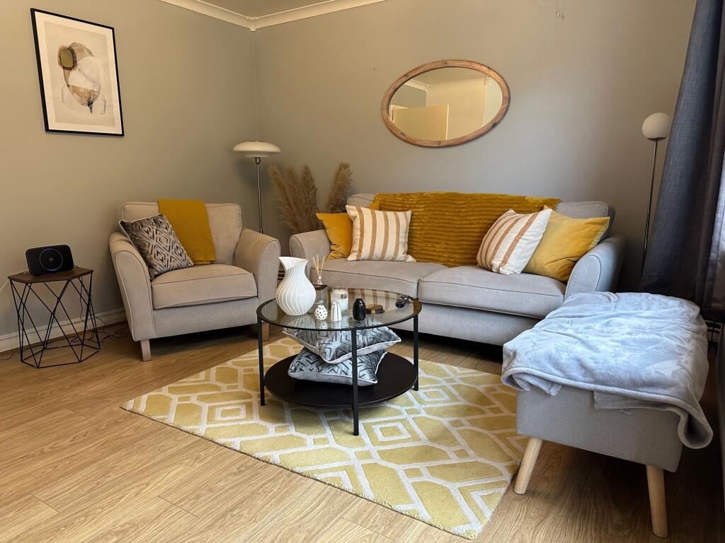Main image of property: Culworth House, West Road, Guildford, GU1