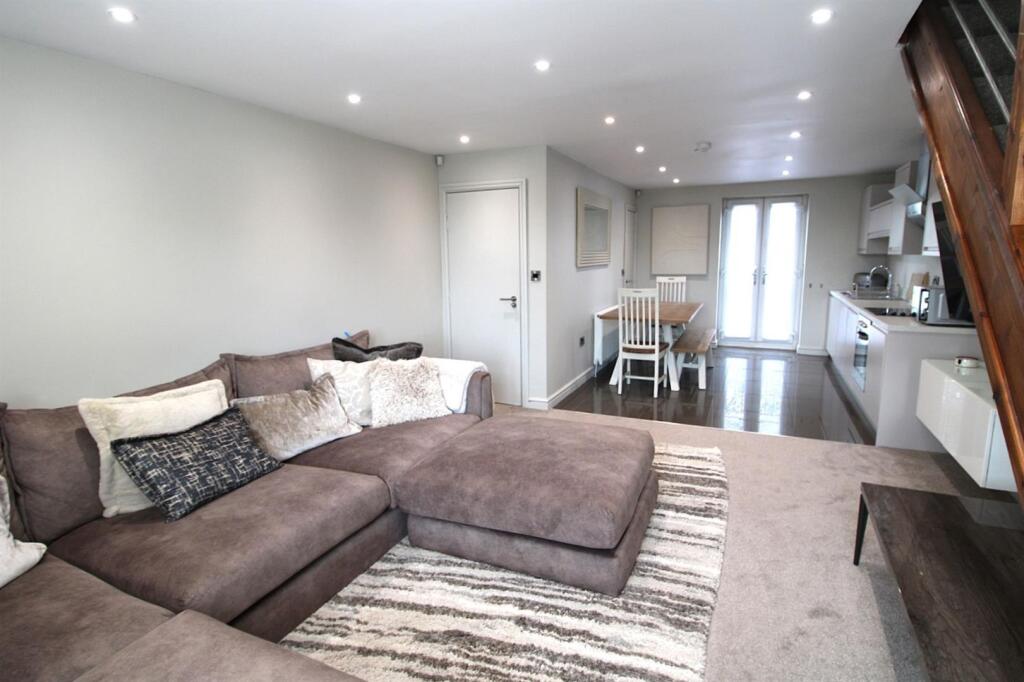 Main image of property: Middleton Road, Chadderton, Oldham