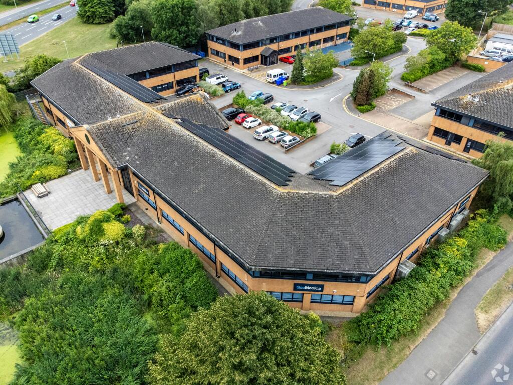 Aerial 1.jpg