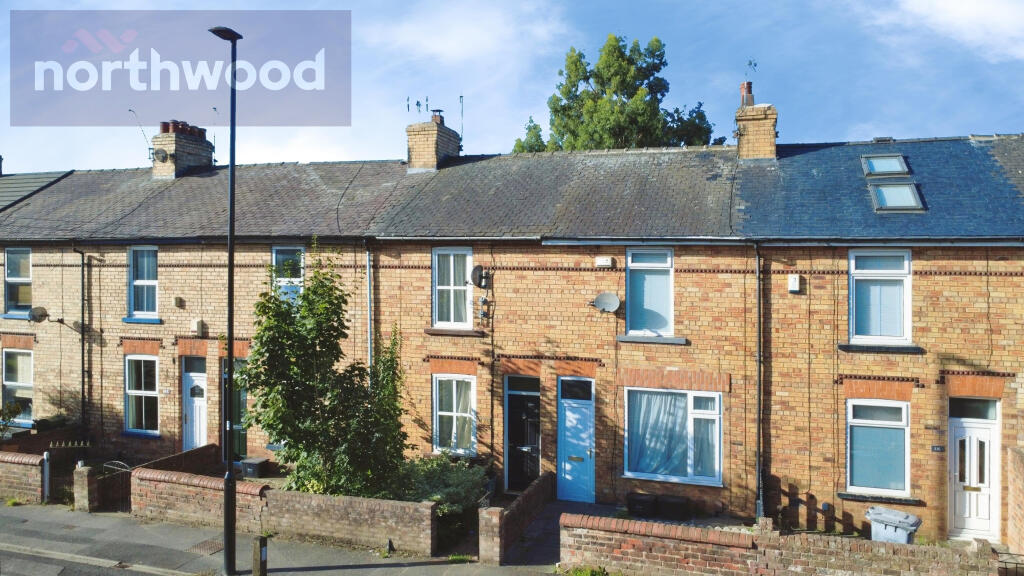 Main image of property: Gale Lane, Acomb, York, YO24