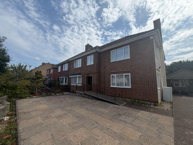 Main image of property: - North View, Staple Hill, Bristol