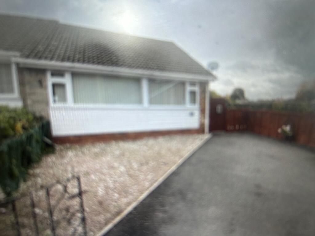 Main image of property: School Grove, Telford, Shropshire, TF2