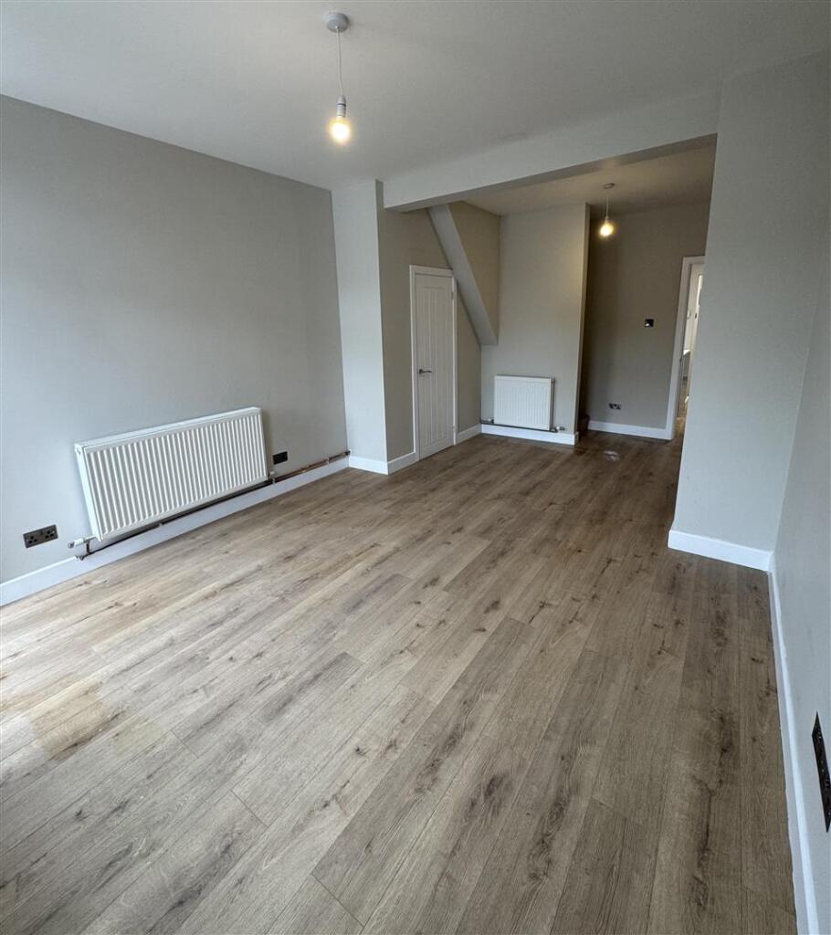 Main image of property: Farringdon Street, Hull