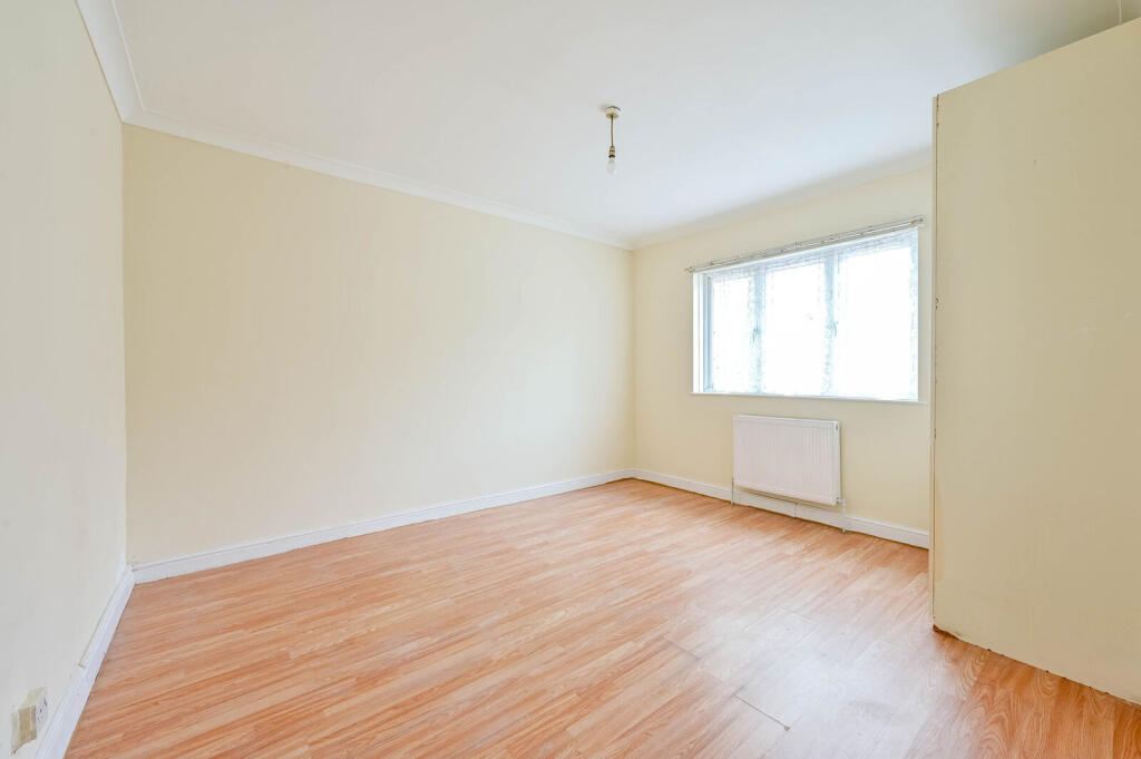Main image of property: Buckhold Road, Wandsworth, London, SW18