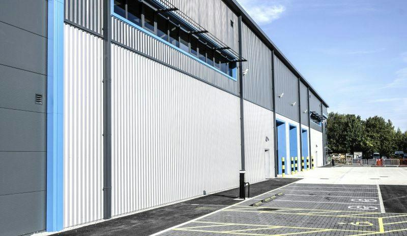 Logicor Park, Altrincham - External.jpg
