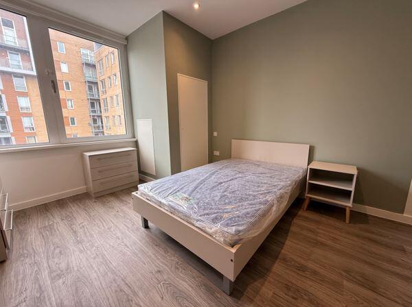 Main image of property: Briton Street, Southampton Central