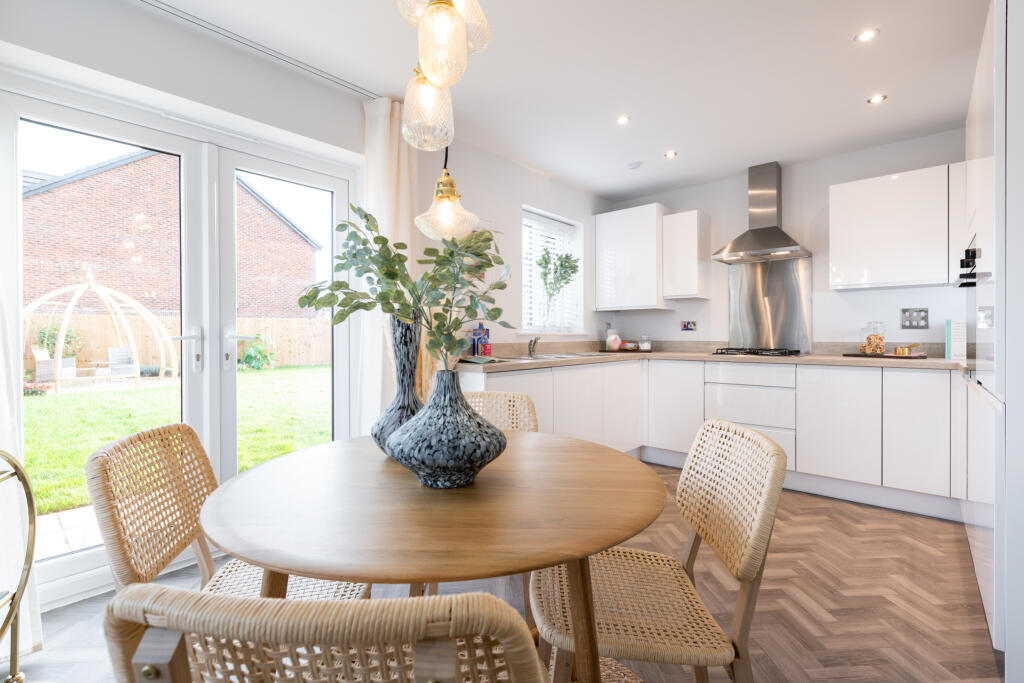 Main image of property: Hart Road,
Hartlepool,
TS27 3DG