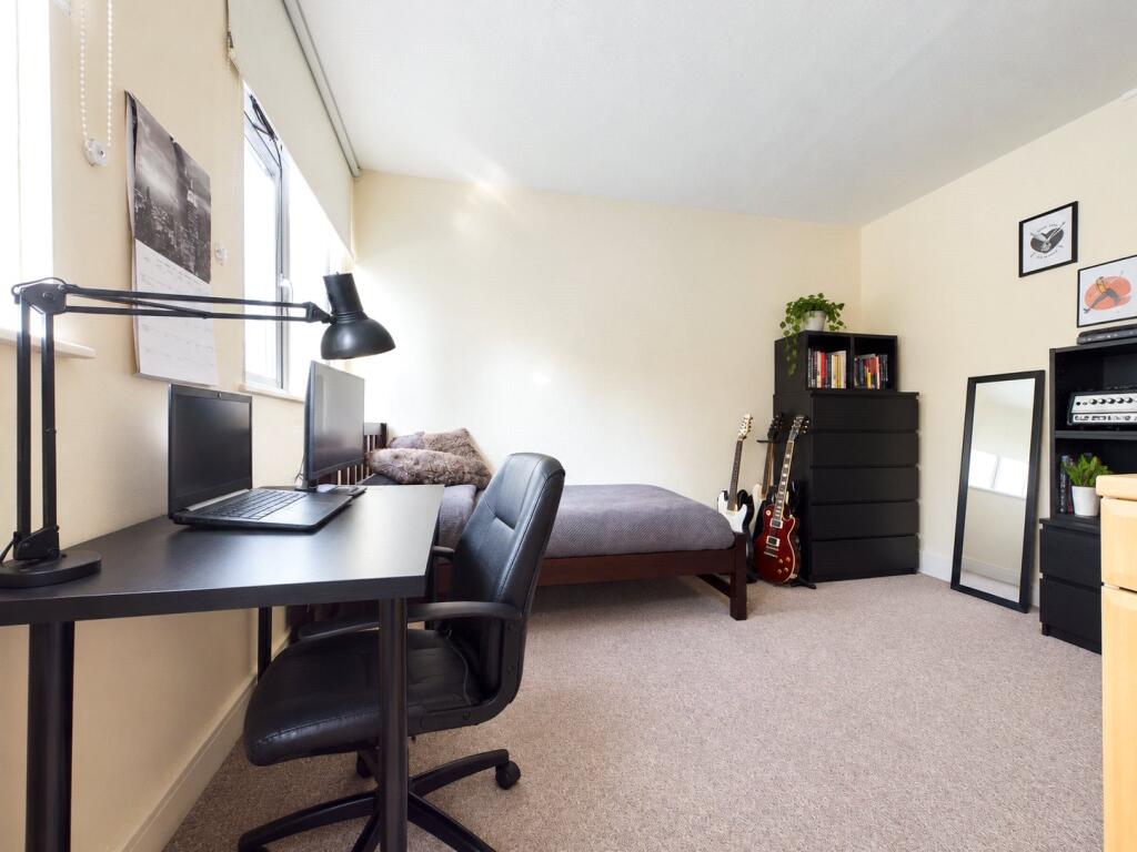 Main image of property: St Georges Road, Brighton, East Sussex, BN2
