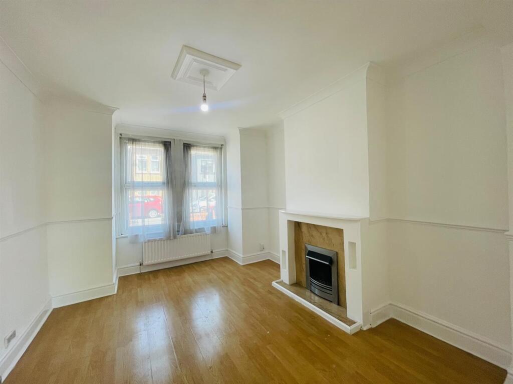 Main image of property: 3 Bedroom House To Let - Fulbourne Road, Walthamstow, E17 £2250 PCM
