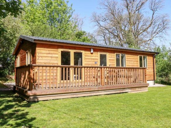 Lodge