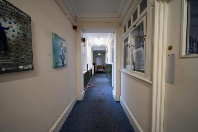 County Hall 18.jpg