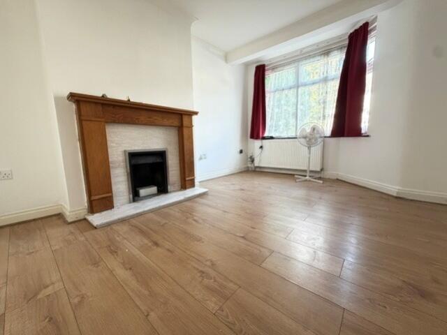 Main image of property: Athelstone Road, Harrow, Middlesex, HA3