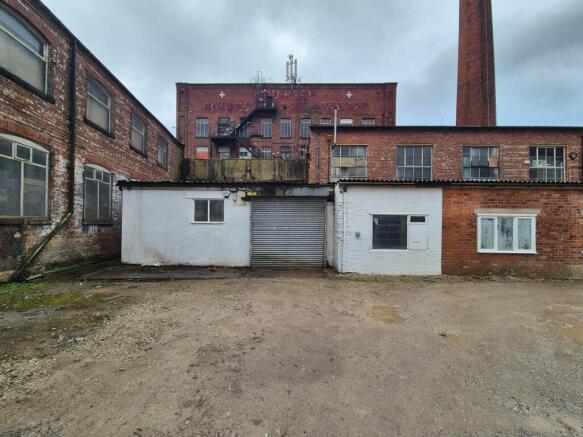 20250210_130545.jpg