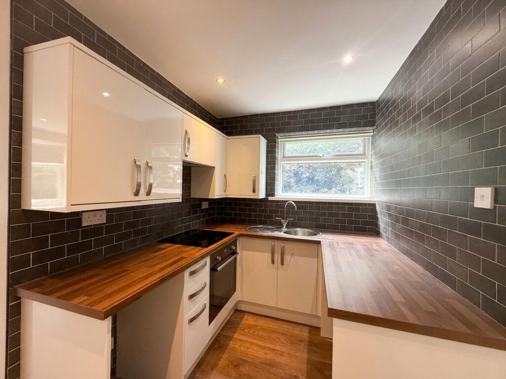 Main image of property: Deans Close, Whickham, NE16