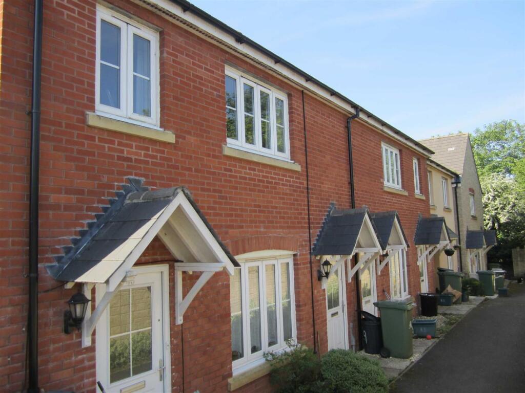 Main image of property: Winkleigh, Devon, EX19