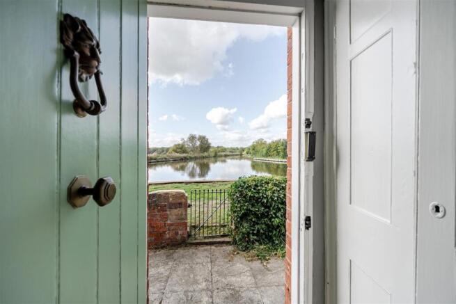front door view.jpg