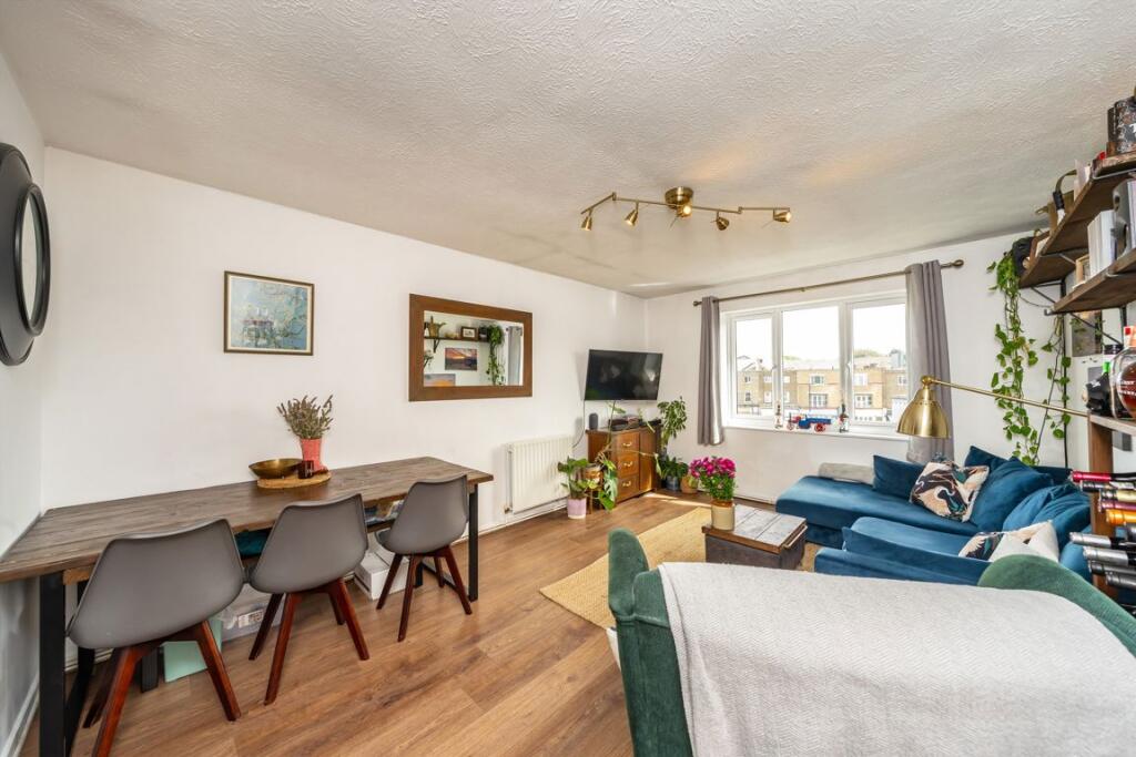 Main image of property: Clapham Road, Clapham