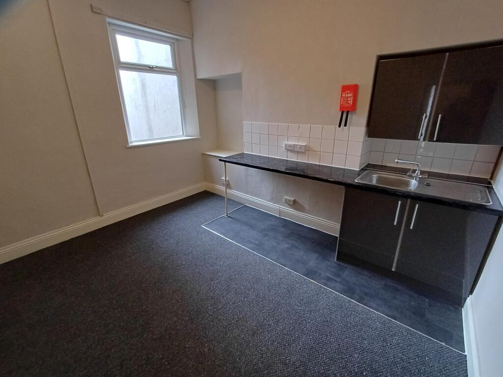 Main image of property: Caerleon Road, Newport. NP19 7BU