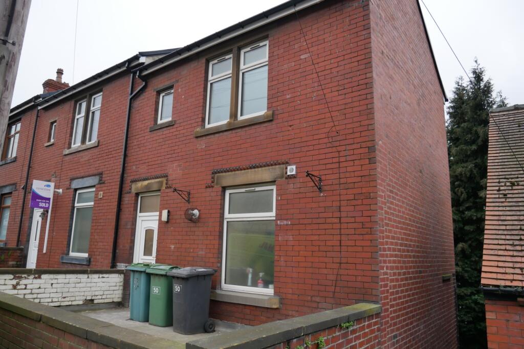 Main image of property: Wakefield Road, Fenay Bridge, Huddersfield, West Yorkshire, HD8