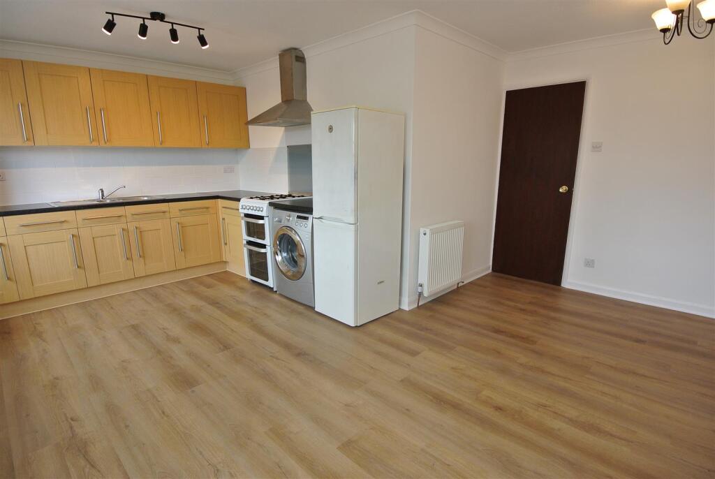 Main image of property: Greenacre Court, Englefield Green,