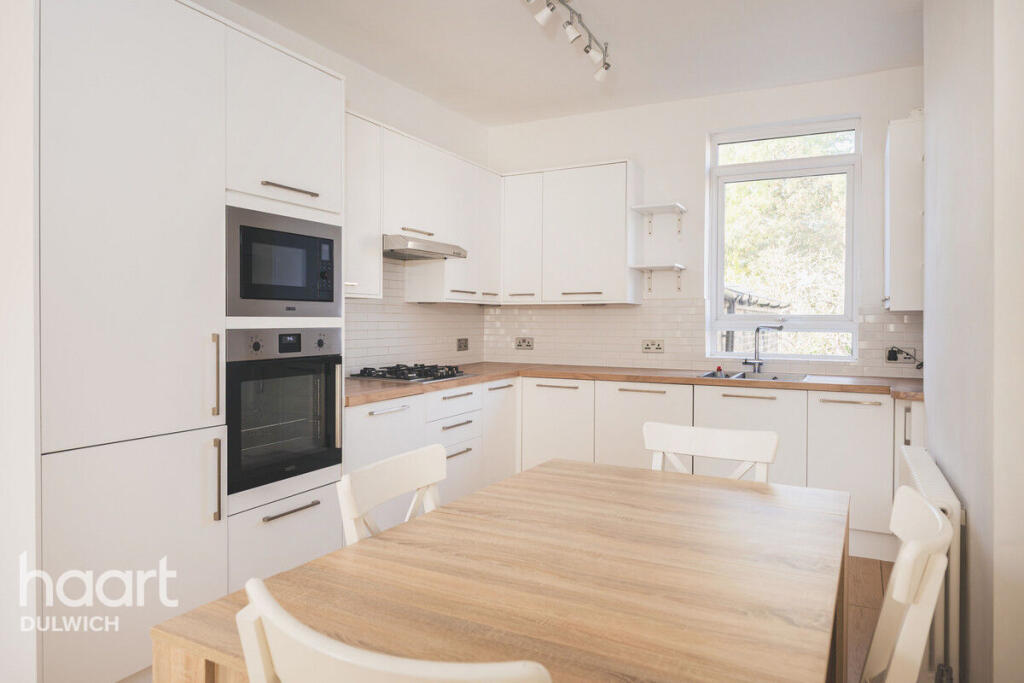 Main image of property: Melbourne Grove, LONDON