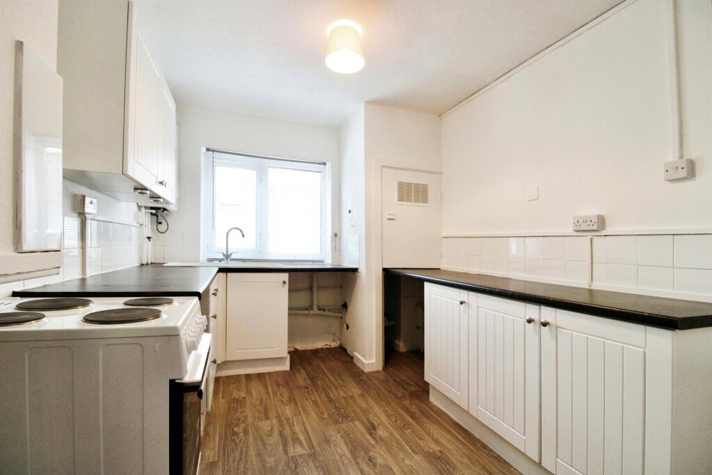 Main image of property: St. Fagans Rise, Cardiff