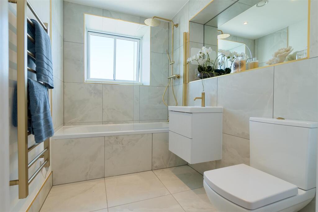 Main image of property: William Street, Herne Bay