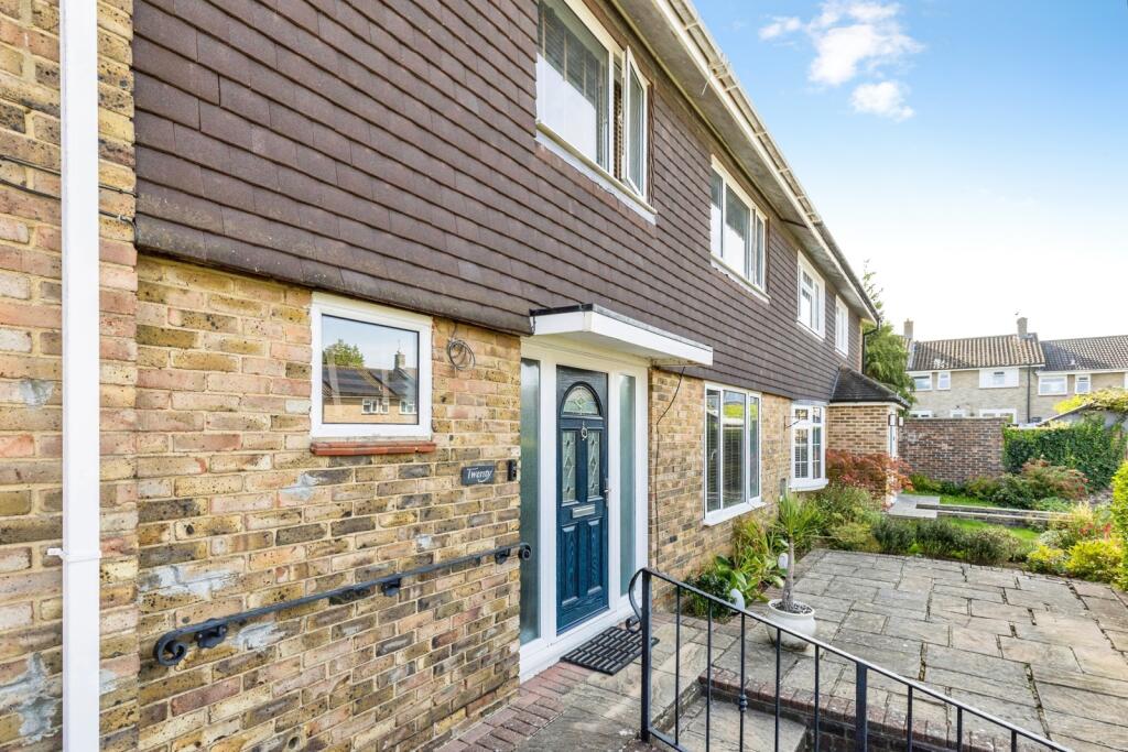Main image of property: Lavant Close, Crawley, West Sussex, RH11