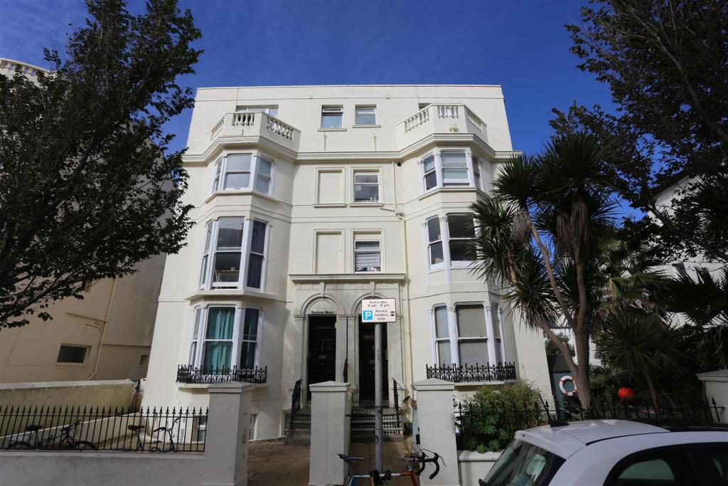 Main image of property: Lansdowne Place, Hove