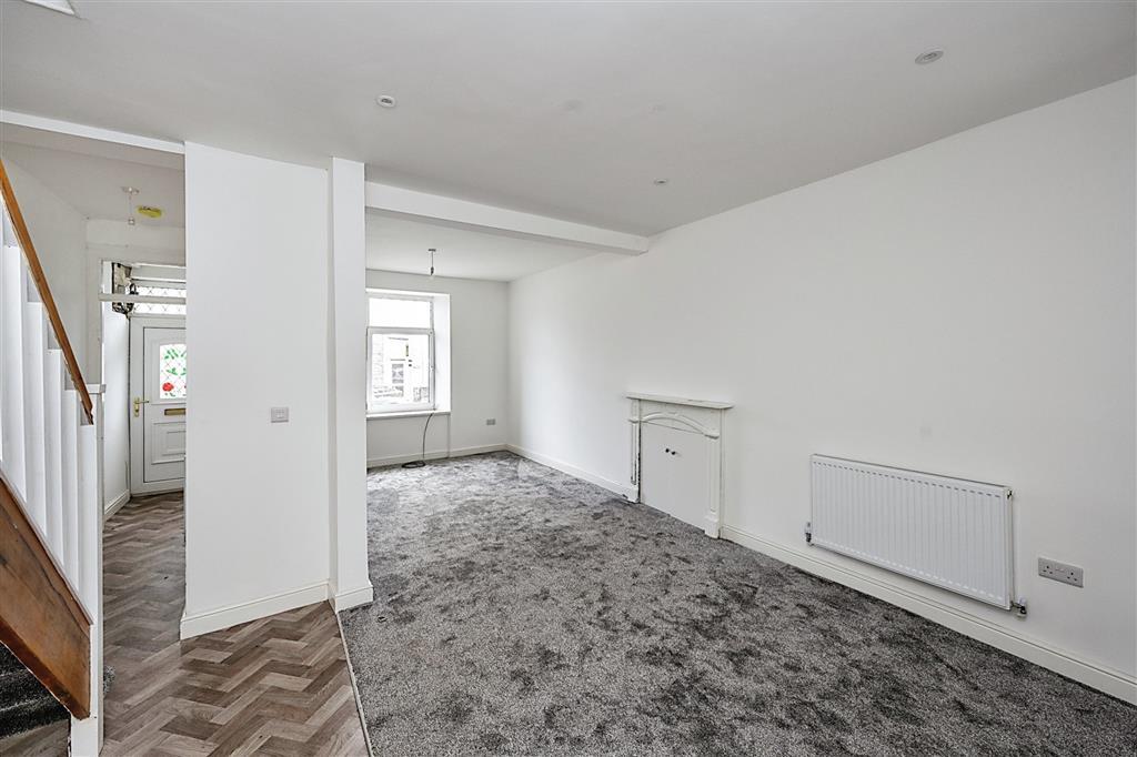 Main image of property: Siloh Road, Swansea
