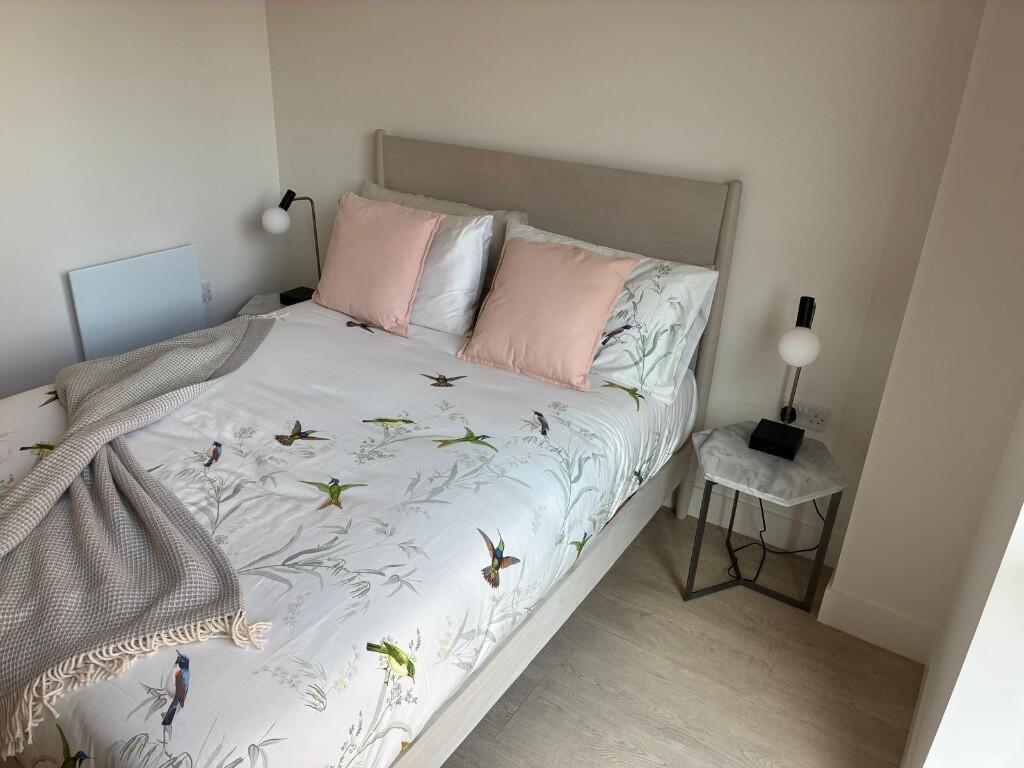 Main image of property: FLAT 125, Jersey Street, Manchester, Greater Manchester, M4